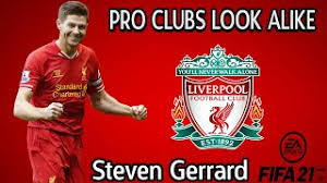 Coutinho's price on the xbox market is 3,600 coins (19 min ago), playstation is 3,800 coins (35 min ago) and pc is 4,800 coins (11 min ago). Philippe Coutinho Fifa 21