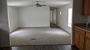 There are many ways you can fix up your mobile home, and most of them don't have to be expensive. Update Mobile Home Fix Up Podcast And Course Update Adventures In Mobile Homes