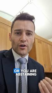 What it’s like to sit