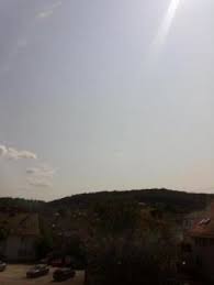 Ihr traumhaus zum kauf in mainhardt finden sie bei immobilienscout24. 14 Hauser In Mainhardt Newhome De C