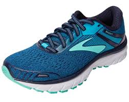 If your tendon is inflamed, your regular running shoes might be making the problem worse. The 11 Best Women S Running Shoes Of 2021