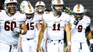 Keep checking out our regularly updated guides for the latest information on games and how to watch them. Iowa High School Football Playoffs Live Updates And Observations From The State Quarterfinal Games