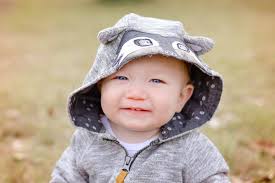 Profile for JLS Photography