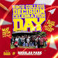 HBCU College Decision Day Celebration event image