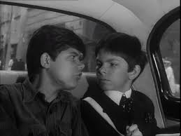 Únete a facebook para estar en contacto con filip łobodzinski y otras personas que tal vez conozcas. Pin On Cinema In The Car