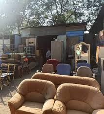Noor Old Furniture Center Aundh Second Hand Furniture Buyers In Pune Justdial