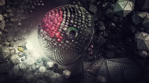 Image result for digital art desktop wallpaper