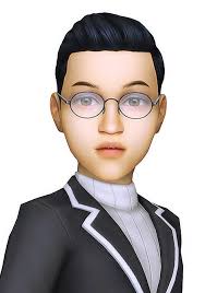 Kamiiri's TS2→TS4 Premades