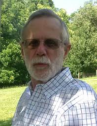 Obituary information for Richard Stokes Sherman