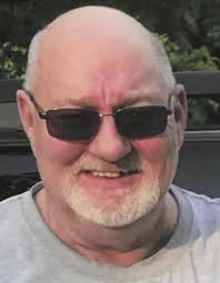 Lawrence Hockenberry