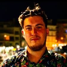 Jamie Binks is fundraising for Mind Over Mountains