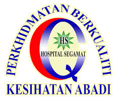 Katanya, pelawat memiliki gejala batuk, demam dan selesema tidak digalakkan untuk melawat. Hospital Segamat Wikipedia Bahasa Melayu Ensiklopedia Bebas