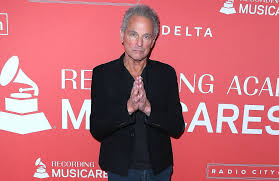 The official instagram account of lindsey buckingham. Lindsey Buckingham Never Got Closure With Stevie Nicks Entertainment Elpasoinc Com