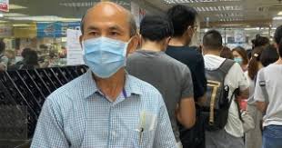 8 hours ago · 有48年歷史的香港教育專業人員協會宣布解散，有學者擔心出現骨牌效應。 本身是教協會員的中大政治與行政學系高級講師蔡子強說，教協解散的消息來很突然，教協不久之前才做了一連串行動，包括退出職工盟、退出國際教育組織、成立中國歷史文化小組等，原本都覺得會有一段觀望時間，而今次. Kn7ibo9yej8wdm