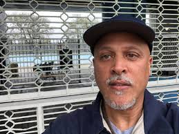 When they were this low I was working at Walt's Gulf