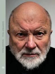 Do We Care What Time It Is?