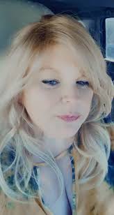 Tracy Mote's Instagram, Twitter & Facebook