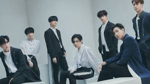 Jb, mark, jackson, jinyoung, youngjae. Yonhap Interview Got7 Is Flattered Nervous Ahead Of Sexy Concept Album S Release Yonhap News Agency