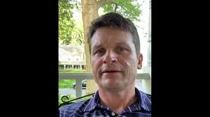 Doug Kay Testimonial for Dave Lorenzo