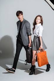 Read details about his present and past relationship and vote below for your favorite match for lee min ho. File Leeminho Jisoo Photoshoot Samsonite Red Jpg Wikipedia