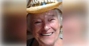 Obituary information for Mrs. Wanda Taylor Randall