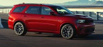 Image result for Redline 2021 Durango