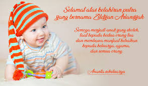 We did not find results for: Tag Archive Ucapan Selamat Atas Kelahiran Bayi Kristen