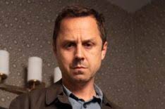 Giovanni Ribisi