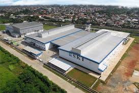 0852 2552 5576 (wa only) www.lowonganterpadu.com. Pt Surteckariya Indonesia
