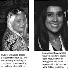 PENNSYLVANIA ODD FELLOW AND REBEKAH MAGAZINE