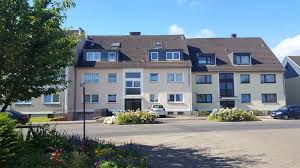 Finde deine passende wohnung in hitdorf (leverkusen). 5 Zimmer Wohnung Zum Verkauf Hitdorfer Str 99 51371 Leverkusen Hitdorf Mapio Net