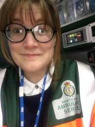 Labour MP Peter Dowd says he may never come to terms with his daughter's  hit-and-run death