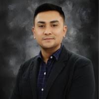 800+ "Carrera" profiles