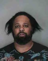 Man faces kidnapping charges