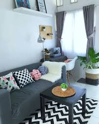 Hingga kini, gaya rumah minimalis masih menjadi pilihan banyak orang. Rumah Idaman Cara Sederhana Dekorasi Rumah Tampil Lebih Cantik Dan Rapi Homeshabby Com Design Home Plans Home Decorating And Interior Design