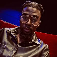 Ben Simmons has reportedly been brought up in conversations among the  Warriors potential free agent targets 🌉 Simmons averaged 5.0 PPG, 4.7 RPG  & 5.6 APG last season with the Nets and