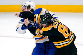 Смотреть трансляцию нхл матча boston bruins — new jersey devils онлайн. Observations Anders Bjork Helps Sabres Push Back In Shootout Loss To Bruins Buffalo Sabres News Buffalonews Com