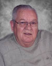 James "Hugh" Jehu Blevins Obituary 2018