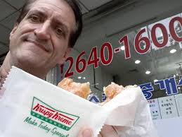 Can everyone remember what their "senior float" for homecoming consisted of  and who participated? I graudated in 1981 and our senior float was just  that, we had a hamburger, french fries, and