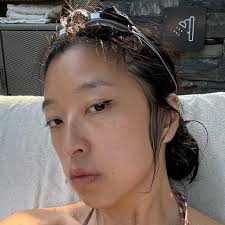 tiff chang (@tiffachang) • Instagram photos and videos