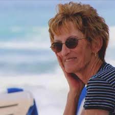 Linda Rogers Obituary (1943