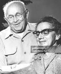 59 Sep 5 1958 Stock Photos, High-Res Pictures, and Images