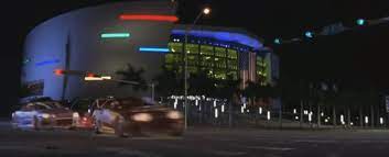 Paklene ulice 2, greiti ir isiute 2, the fast and the furious 2, daha hizli daha öfkeli, velocidade + furiosa, halálosabb iramban, rapides et dangereux 2, rýchlo a zbesilo 2, 2 fast 2 furious, двойной форсаж. 2 Fast 2 Furious 2003 Film Locations Global Film Locations