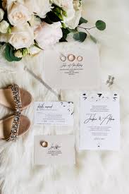 As of september 8, 2020, ontario is pausing any further loosening of public health measures or reopening of businesses, facilities or organizations. Sample Wedding Timeline Purple Tree Wedding Photographers