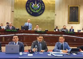 Frederick Benítez en interpelación en la Asamblea: La Planta de Las Pavas  está al borde del colapso