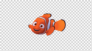 Learn vocabulary, terms and more with flashcards, games and other key concepts: Disney Pixars Nemo Finding Nemo Marlin Animation Pixar Animation Orange Vertebrate Cartoon Png Klipartz