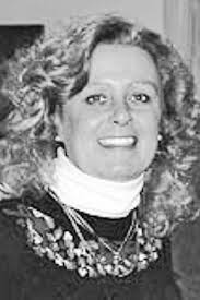 Obituary: Stephanie Jean (Daggett) Nichols