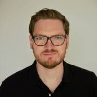 30+ "Daniel Brüning" profiles