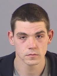 Cyclist who sexually assaulted 15 women and girls aged 11-57 jailed for  four years