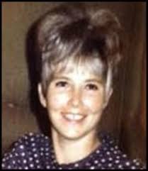 Deanne COUTURE-REICHE Obituary (2014)